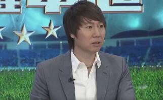 第89分钟，阿彻尔的射门打高了。